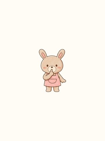 うさぎ・しー（小 94×148px）