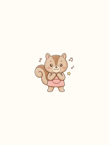 りす・わくわく（小 131×130px）