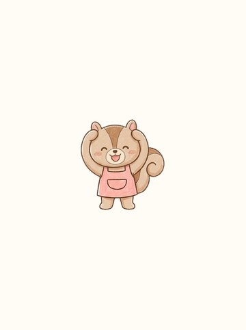 りす・わーい（小 123×133px）