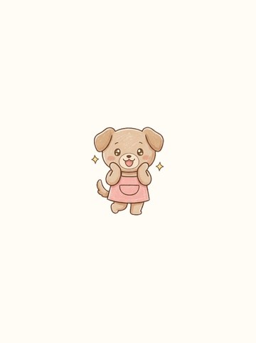 こいぬ・わくわく（小 103×125px）