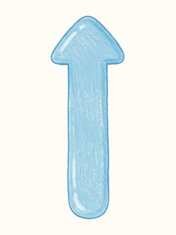 まるくて太い（みずいろ）・うえ（212×582px）