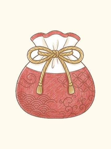 福袋（277×304px）